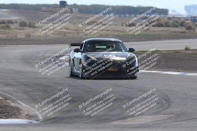 media/Nov-02-2025-Lotus Club of SoCal (Sun) [[dc384ab7f7]]/Advance Group/Off Ramp/